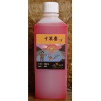 千果香II