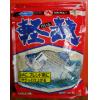 輕麩