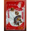 黏粉