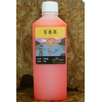 百香果