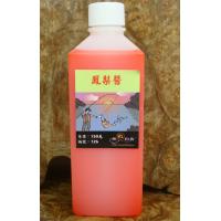 鳳梨醬
