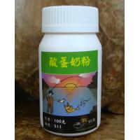 酸蛋奶粉