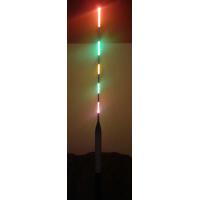 夜刀電子浮標