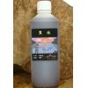 魚戰黑水