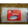 魚樂毛肝餌