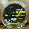 零の勝出時刻