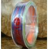 LIGHT JIGGING-200m（PE）