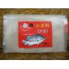 魚樂天堂毛肝餌