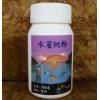 水蜜桃粉