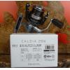 捲線器 14 CALDIA 2506