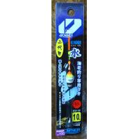 海老EU-12(水)