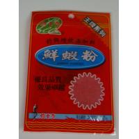 王牌鮮蝦粉
