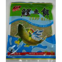 鯉餌
