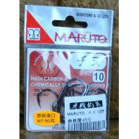 MARUTO   ?? 