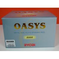 ROYBI OASYS 8000
