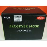 NOSE POWER 6好強力手把雙線杯