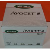 AVS III