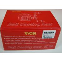 ROYBI 全方位 水滴型 3312