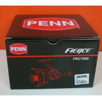 FRC7000 SPINNING REEL