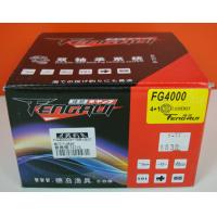 FG4000(4+1BB)海釣專用不銹鋼