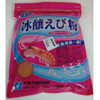 冰釀えび粉