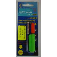 電子夾式夜光棒#M