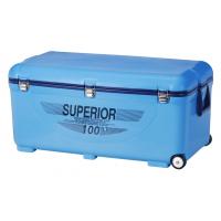 100L 英文冰桶