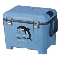 冰寶 18L 海豚冰桶