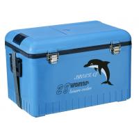 冰寶 28L 海豚冰桶