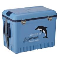 冰寶 36L 海豚冰桶