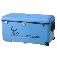 60L 英文冰桶