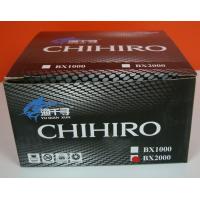 捲線器 漁千尋 BX型-2000/3000/4000/5000/6000/7000