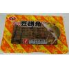 豆餅角-條