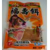 肝味福壽餌