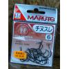????(19入)