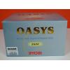 ROYBI OASYS 8000
