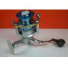 ROYBI OASYS 8000