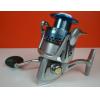 ROYBI OASYS 8000