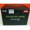 NOSE POWER 6好強力手把雙線杯