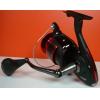 FRC7000 SPINNING REEL