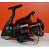 FRC7000 SPINNING REEL