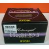 ROYBI Hechi 85 II 前打捲線器
