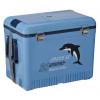 冰寶 36L 海豚冰桶