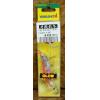 木蝦 EGI SUTTE R 1.8NDX F/BP