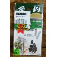 愛釣活力圈