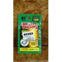 粉狀25夜光棒2入