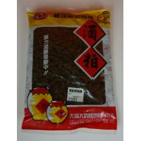 酒粕