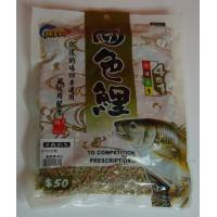 NTN四色鯉