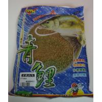 NTN青鯉