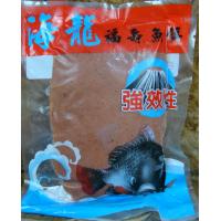 海龍冷凍餌(紅)